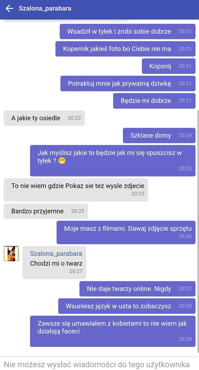 kozaka