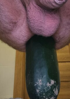 20220828_234355.jpg