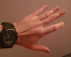 20221102_224241.jpg