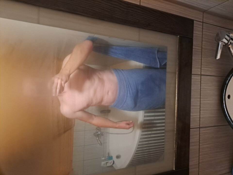 20221103_220356.jpg - Testosteronwnormie