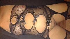 IMG_20220930_220942336.jpg