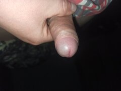 IMG_20221104_005212.jpg