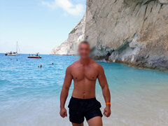 PSX_20220116_091934.jpg