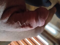 IMG_20220429_154542.jpg