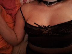 20221104_003553.jpg