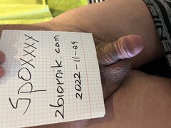 9E54B9FD-04FA-470E-9040-99CAC5770B0F.jpeg