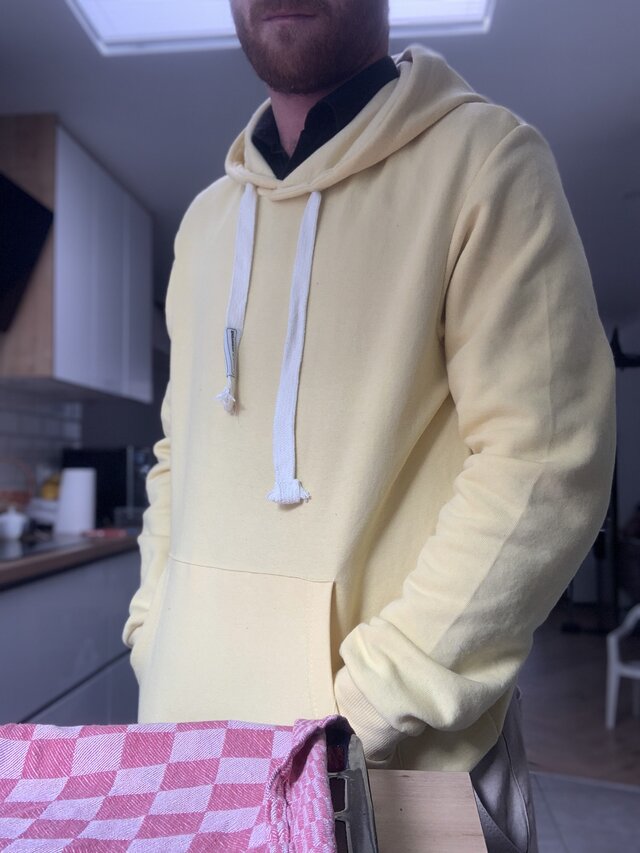 bad_gamer