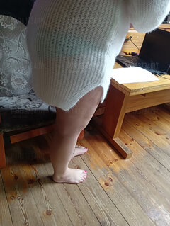 IMG20221104112134.jpg