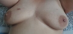 20221104_112423.jpg