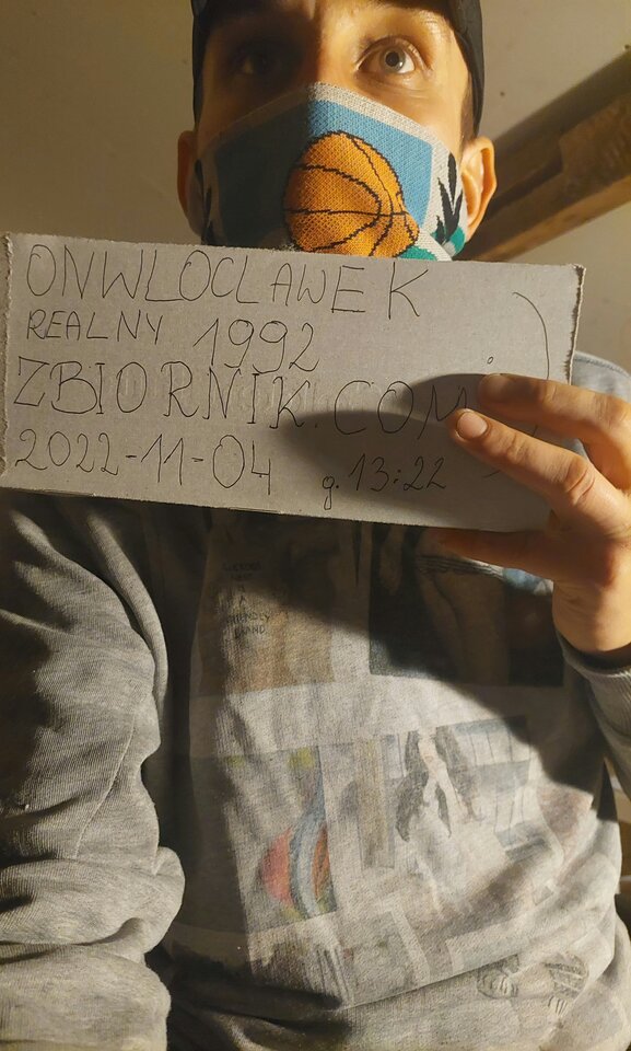 15.jpg - OnWloclawekRealny1992