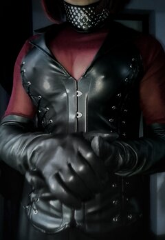 1667569245-picsay-01.jpeg