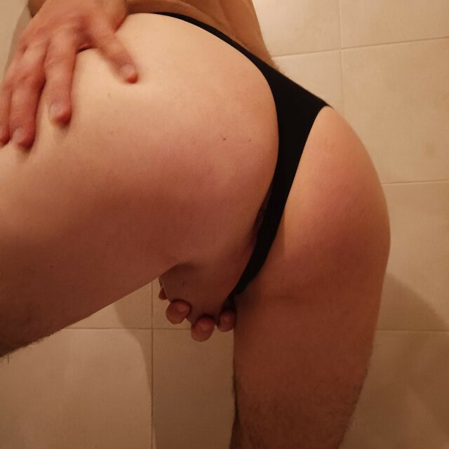 sex_tylko_sex