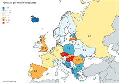 Pornstars map.jpg