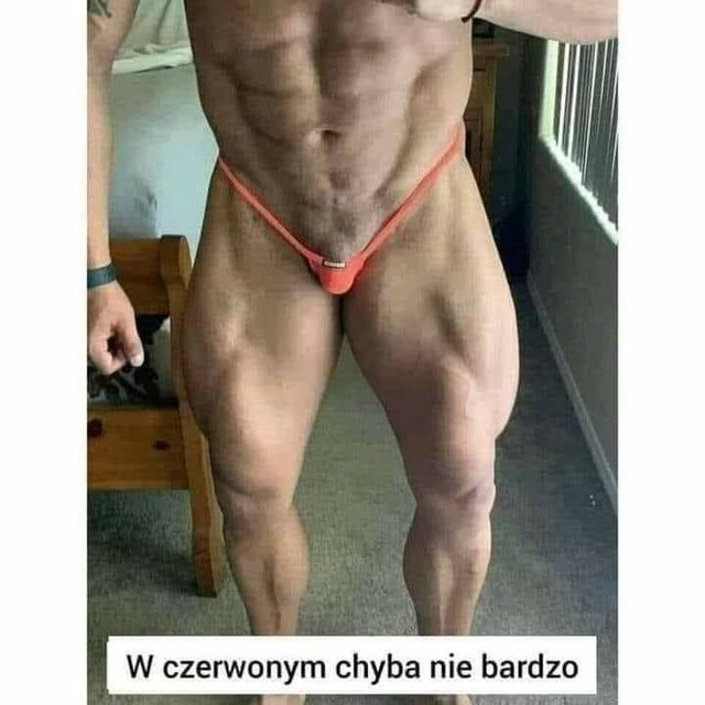 kronpl