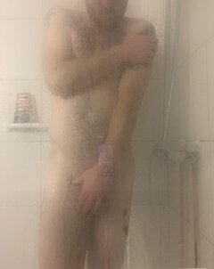 FDF450E4-4D51-4EB5-AD4F-8373936BE430.jpeg