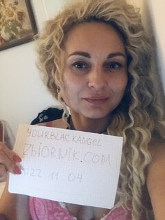 F8032477-C0E2-4081-B140-BE216D6718F0.jpeg
