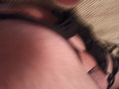 IMG_20221104_193808.jpg
