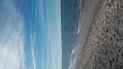 20220811_153956.jpg