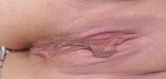 20221104_201541.jpg