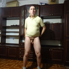 DSC00618.JPG