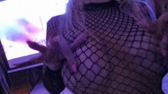 20221104_232258.jpg