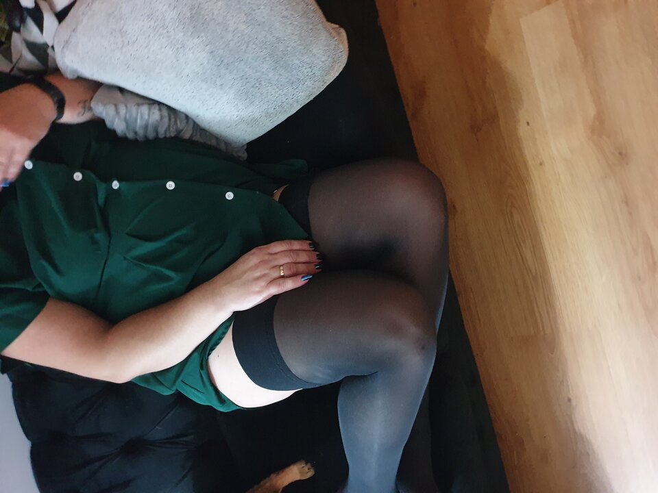 20221104_231840.jpg - Zolza1976