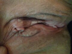 20221104_232435.jpg
