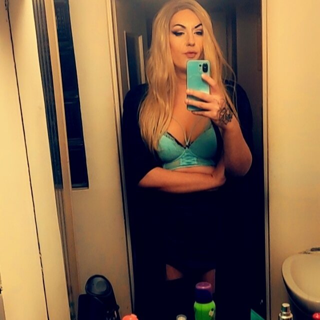 IMG_20221105_010333.jpg - KarolinaShemale29