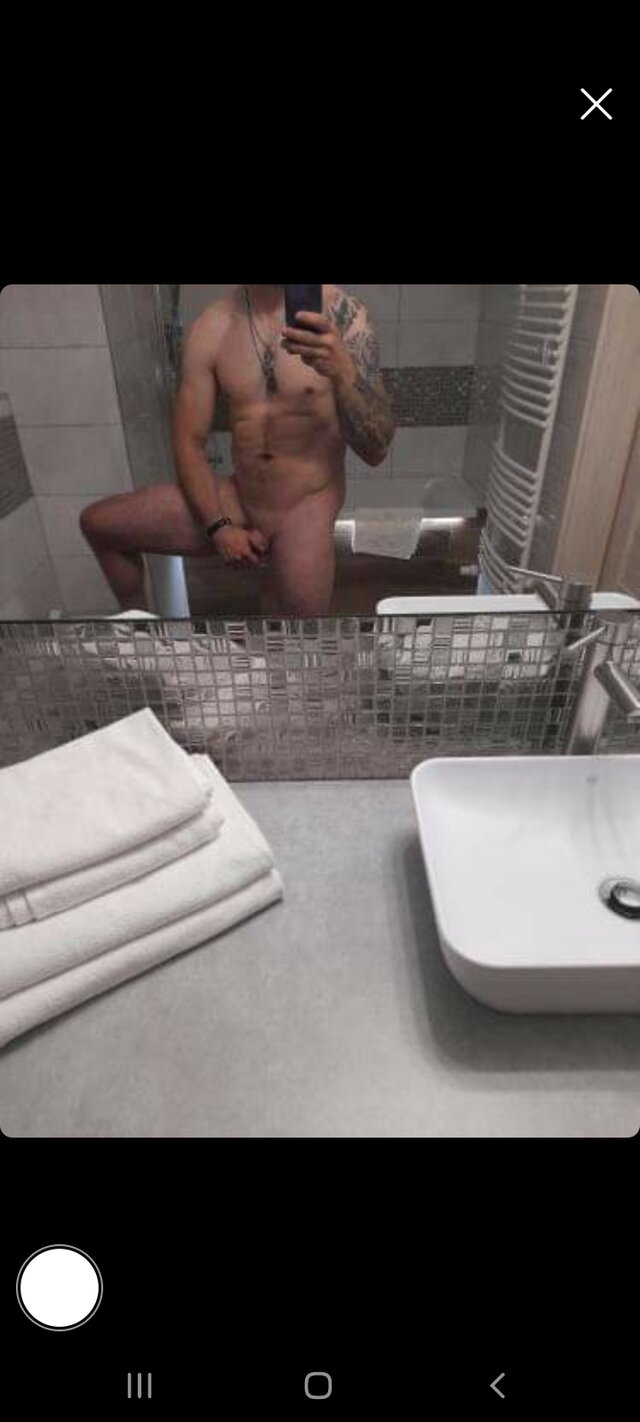 CastorTroy86
