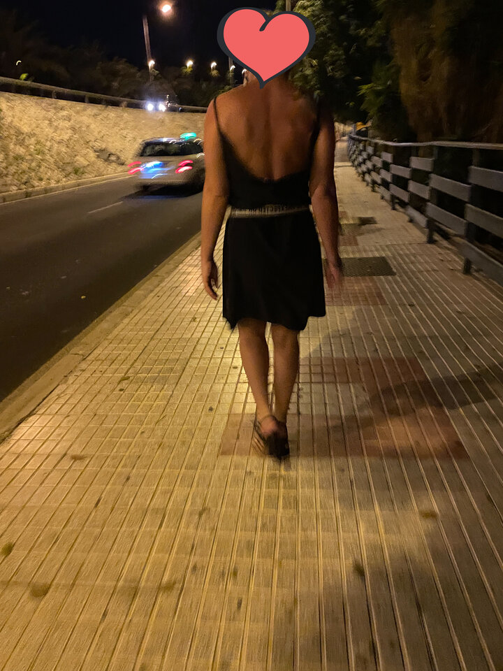 74269919-7349-4062-9A5B-3AC495C61F18.jpeg - MagdaCzarek