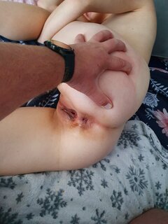 ;-)