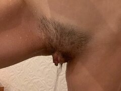 c2ce79f8-f98b-446c-bbe6-a7972a7ac98f.jpg