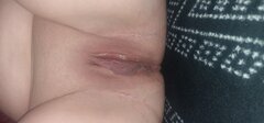 20221105_084443.jpg