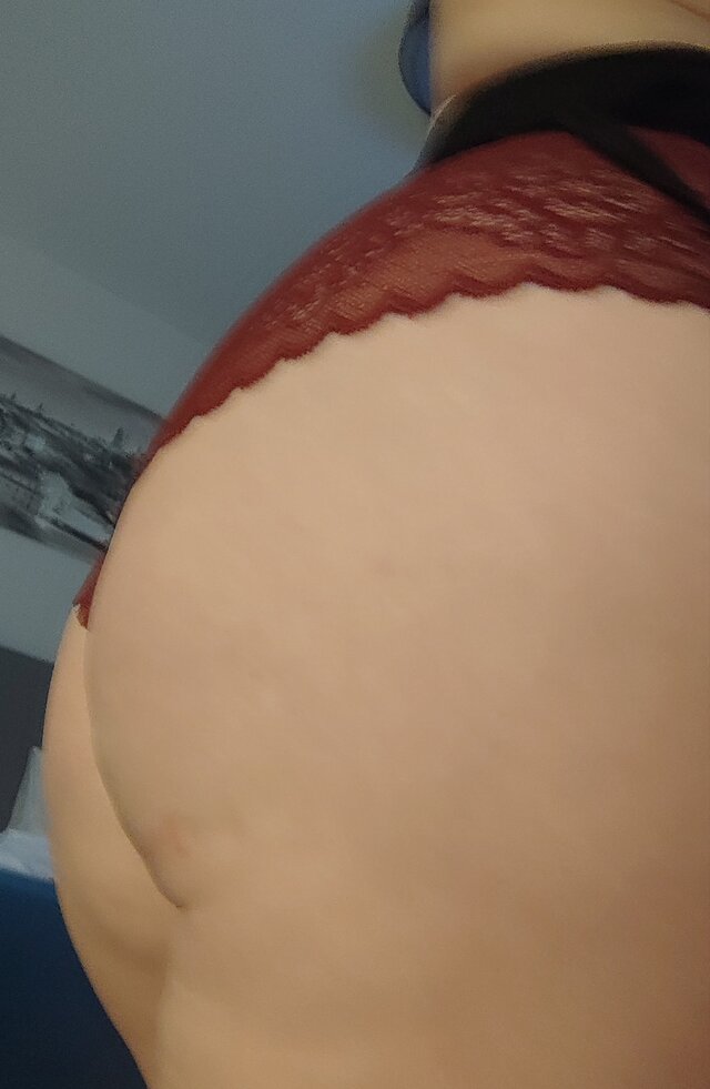 Mada09
