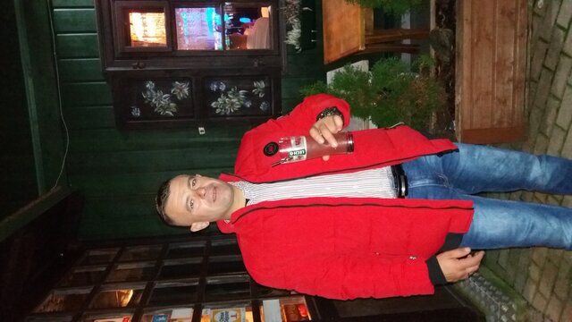 Wyuzdanysebek82
