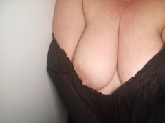 IMG20221105095507.jpg