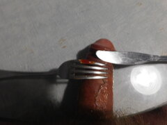 DSCN1314.JPG