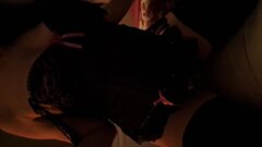 20221105_003358.jpg
