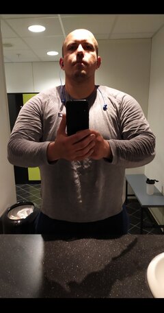 IMG_20200429_112643.jpg