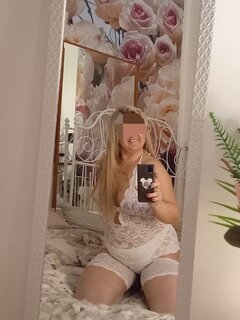 20221023_185406.jpg