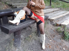 DSC04724.JPG