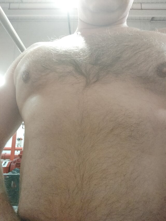 marek6299
