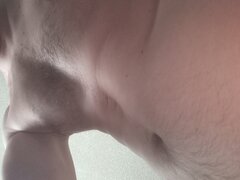 20221105_151553.jpg