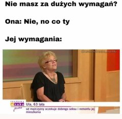 Xyz