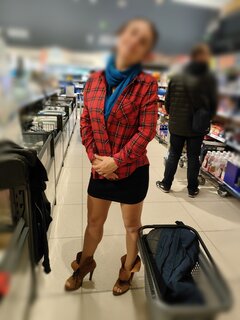 IMG_20221105_160523.jpg
