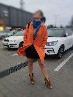 IMG_20221105_160427.jpg