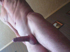 IMG_20220513_220227.jpg