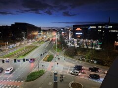 20221105_181035.jpg