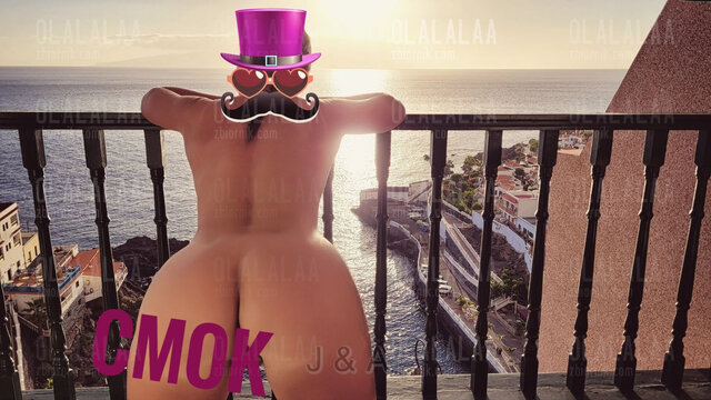 Olalalaa