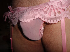 DSC00314.JPG